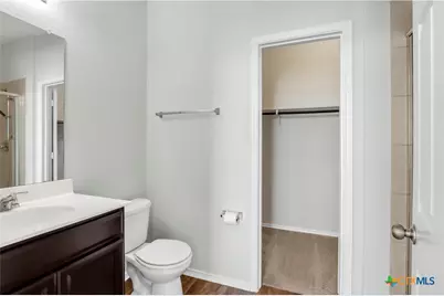 412 Eves Necklace Drive, Buda, TX 78610 - Photo 15