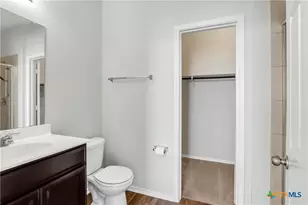 412 Eves Necklace Dr., Buda, TX 78610 - Photo 15