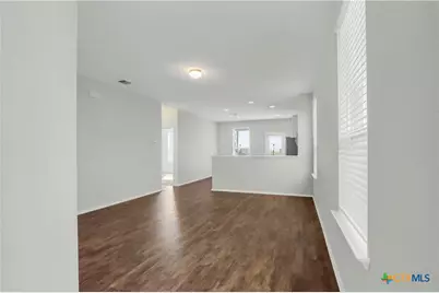 412 Eves Necklace Drive, Buda, TX 78610 - Photo 7