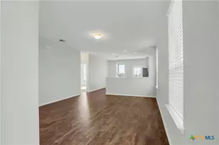 412 Eves Necklace Dr., Buda, TX 78610 - Photo 7