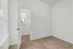 412 Eves Necklace Dr., Buda, TX 78610 - Photo 21