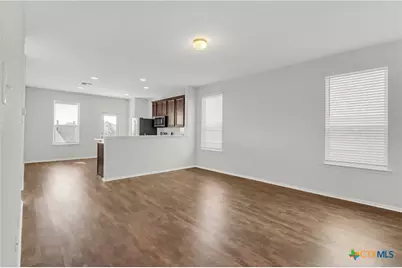 412 Eves Necklace Drive, Buda, TX 78610 - Photo 5