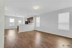 412 Eves Necklace Dr., Buda, TX 78610 - Photo 5