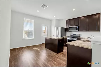 412 Eves Necklace Drive, Buda, TX 78610 - Photo 9