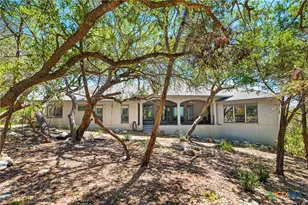 23204 Fossil Peak, San Antonio, TX 78261 - Photo 37