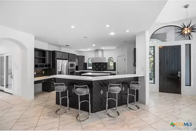 23204 Fossil Peak, San Antonio, TX 78261 - Photo 13