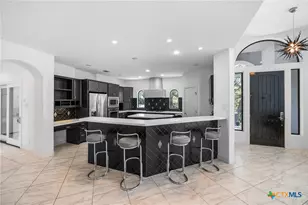 23204 Fossil Peak, San Antonio, TX 78261 - Photo 13