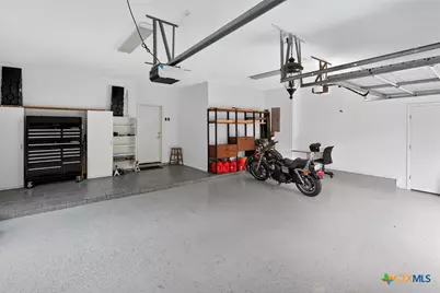 23204 Fossil Peak, San Antonio, TX 78261 - Photo 39