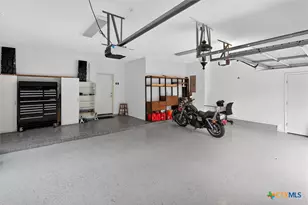 23204 Fossil Peak, San Antonio, TX 78261 - Photo 39