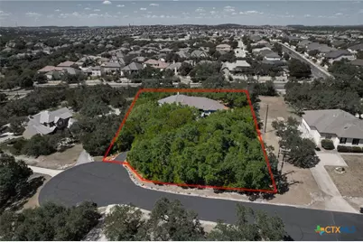 23204 Fossil Peak, San Antonio, TX 78261 - Photo 43