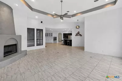 23204 Fossil Peak, San Antonio, TX 78261 - Photo 11