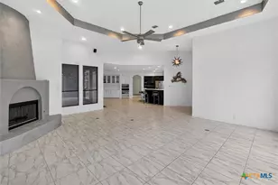 23204 Fossil Peak, San Antonio, TX 78261 - Photo 11