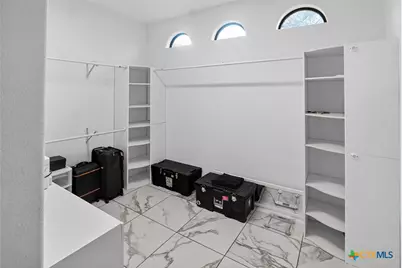 23204 Fossil Peak, San Antonio, TX 78261 - Photo 25