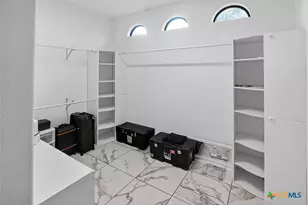 23204 Fossil Peak, San Antonio, TX 78261 - Photo 25