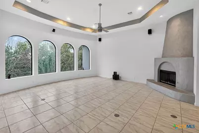 23204 Fossil Peak, San Antonio, TX 78261 - Photo 9