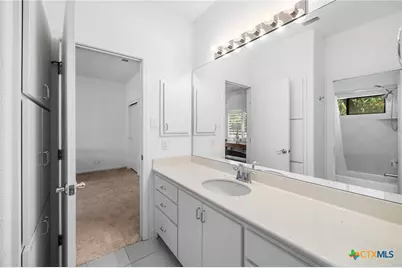 23204 Fossil Peak, San Antonio, TX 78261 - Photo 31