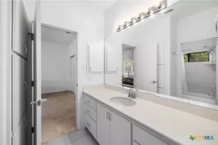 23204 Fossil Peak, San Antonio, TX 78261 - Photo 31