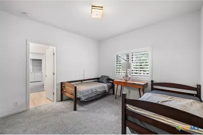 23204 Fossil Peak, San Antonio, TX 78261 - Photo 33