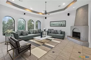 23204 Fossil Peak, San Antonio, TX 78261 - Photo 9