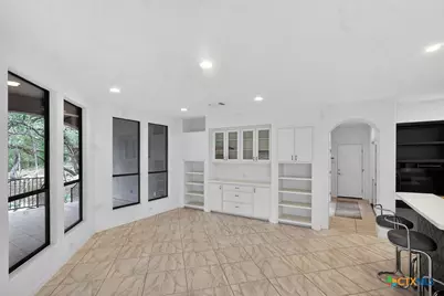 23204 Fossil Peak, San Antonio, TX 78261 - Photo 13