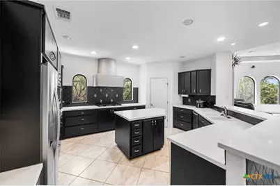 23204 Fossil Peak, San Antonio, TX 78261 - Photo 15