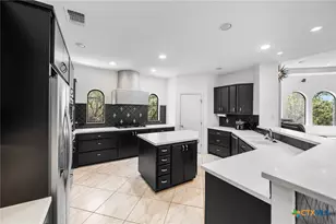 23204 Fossil Peak, San Antonio, TX 78261 - Photo 15