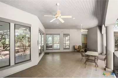 23204 Fossil Peak, San Antonio, TX 78261 - Photo 33