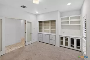 23204 Fossil Peak, San Antonio, TX 78261 - Photo 27