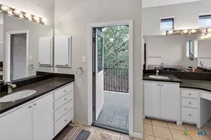 23204 Fossil Peak, San Antonio, TX 78261 - Photo 23