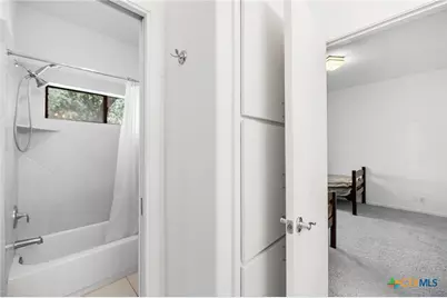 23204 Fossil Peak, San Antonio, TX 78261 - Photo 29