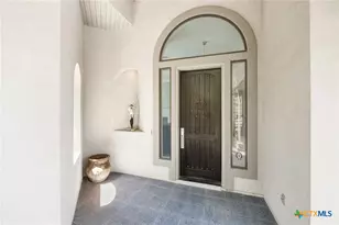 23204 Fossil Peak, San Antonio, TX 78261 - Photo 7