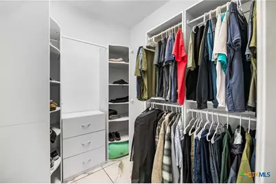 23204 Fossil Peak, San Antonio, TX 78261 - Photo 23