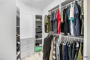 23204 Fossil Peak, San Antonio, TX 78261 - Photo 23