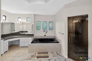 23204 Fossil Peak, San Antonio, TX 78261 - Photo 19