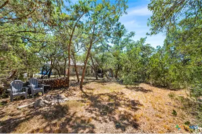 23204 Fossil Peak, San Antonio, TX 78261 - Photo 39