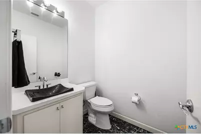 23204 Fossil Peak, San Antonio, TX 78261 - Photo 27