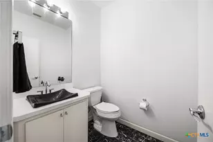 23204 Fossil Peak, San Antonio, TX 78261 - Photo 27