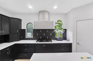 23204 Fossil Peak, San Antonio, TX 78261 - Photo 15