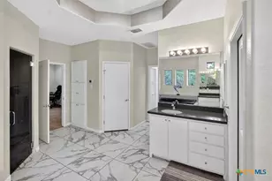 23204 Fossil Peak, San Antonio, TX 78261 - Photo 21