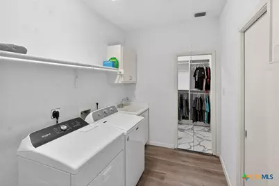 23204 Fossil Peak, San Antonio, TX 78261 - Photo 25