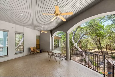23204 Fossil Peak, San Antonio, TX 78261 - Photo 35
