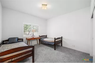 23204 Fossil Peak, San Antonio, TX 78261 - Photo 31