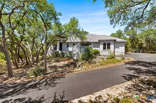 23204 Fossil Peak, San Antonio, TX 78261 - Photo 41