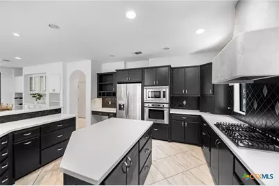 23204 Fossil Peak, San Antonio, TX 78261 - Photo 17