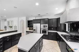 23204 Fossil Peak, San Antonio, TX 78261 - Photo 17