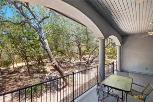 23204 Fossil Peak, San Antonio, TX 78261 - Photo 35