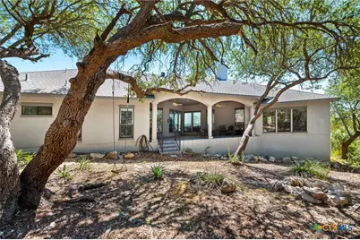 23204 Fossil Peak, San Antonio, TX 78261 - Photo 37