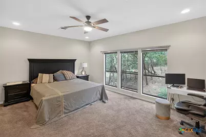 23204 Fossil Peak, San Antonio, TX 78261 - Photo 19