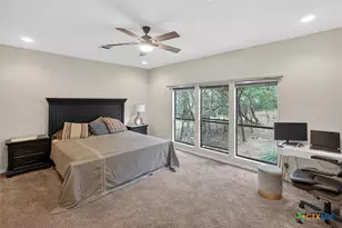 23204 Fossil Peak, San Antonio, TX 78261 - Photo 19