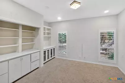 23204 Fossil Peak, San Antonio, TX 78261 - Photo 29